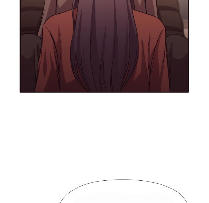 image-komik-the-hidden-past-chapter-34-68/102