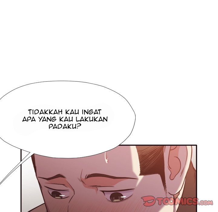 image-komik-the-hidden-past-chapter-34-70/102