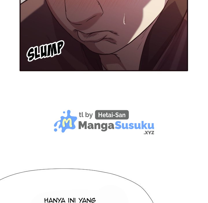 image-komik-the-hidden-past-chapter-34-71/102