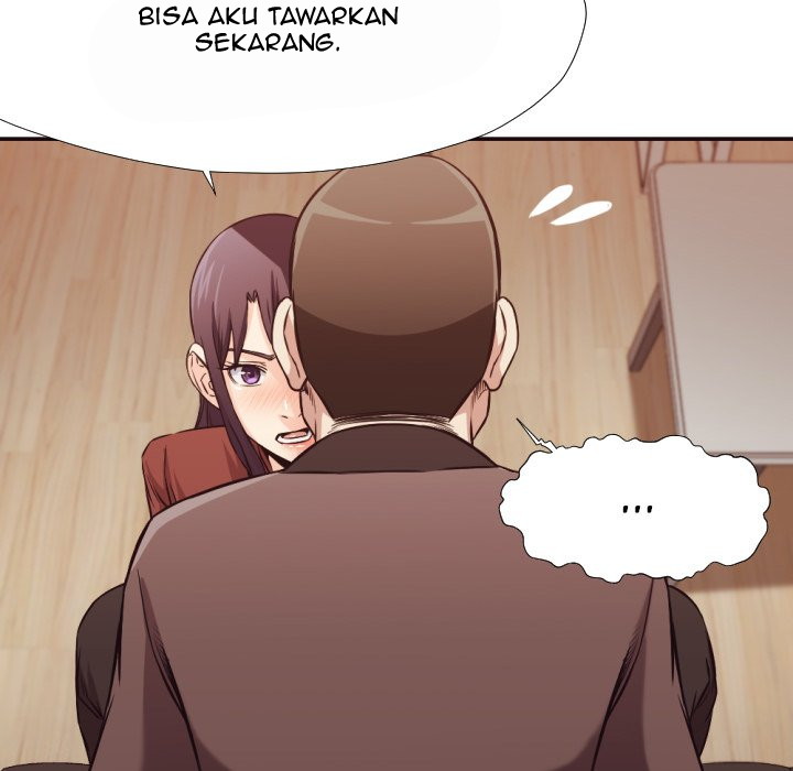 image-komik-the-hidden-past-chapter-34-72/102