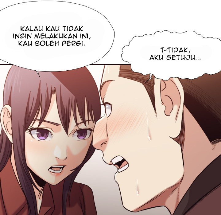 image-komik-the-hidden-past-chapter-34-74/102