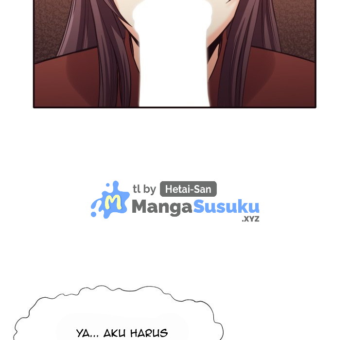 image-komik-the-hidden-past-chapter-34-81/102