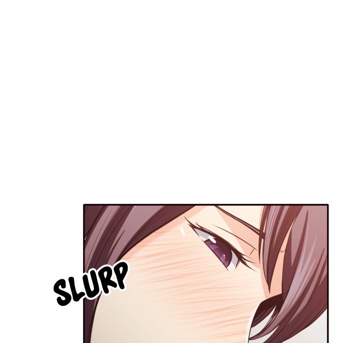 image-komik-the-hidden-past-chapter-34-84/102