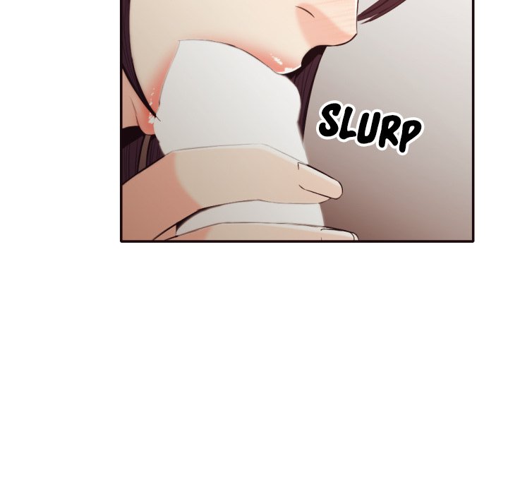 image-komik-the-hidden-past-chapter-34-85/102