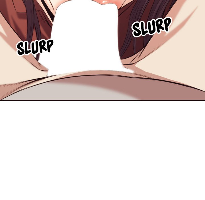 image-komik-the-hidden-past-chapter-34-87/102