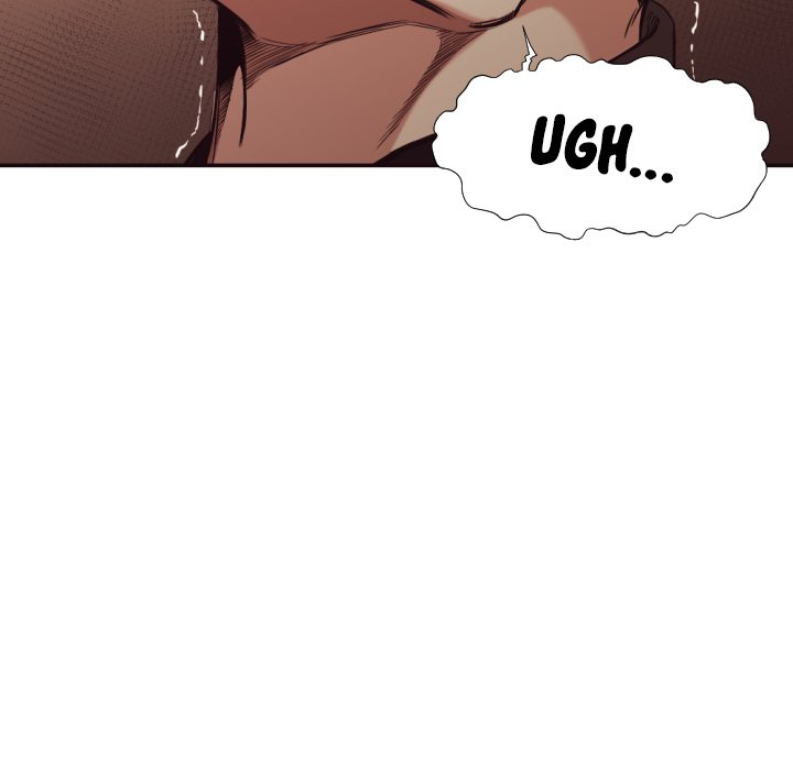 image-komik-the-hidden-past-chapter-34-89/102