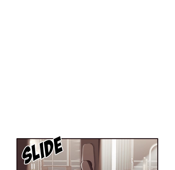 image-komik-the-hidden-past-chapter-34-96/102