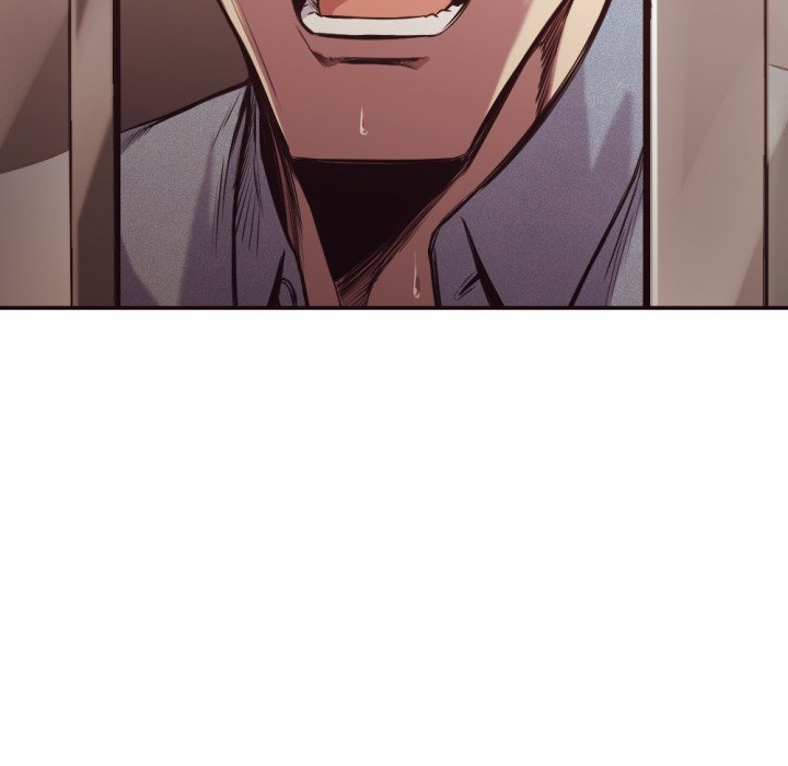 image-komik-the-hidden-past-chapter-34-99/102