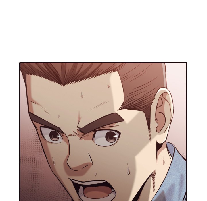 image-komik-the-hidden-past-chapter-35-7/108