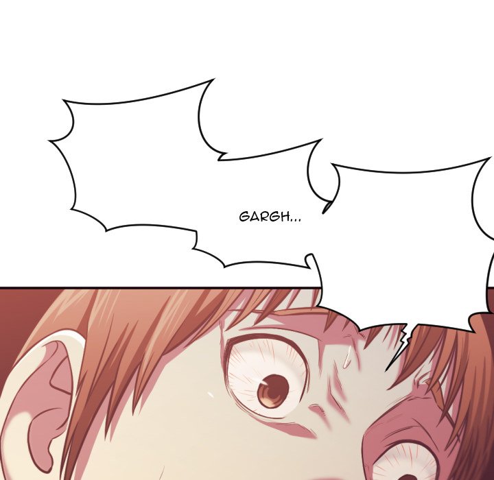 image-komik-the-hidden-past-chapter-35-10/108