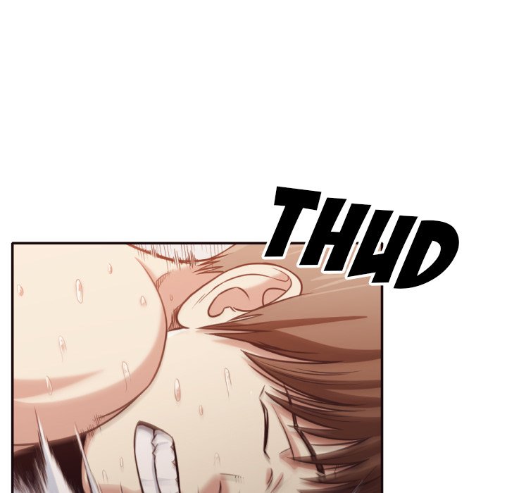 image-komik-the-hidden-past-chapter-35-14/108