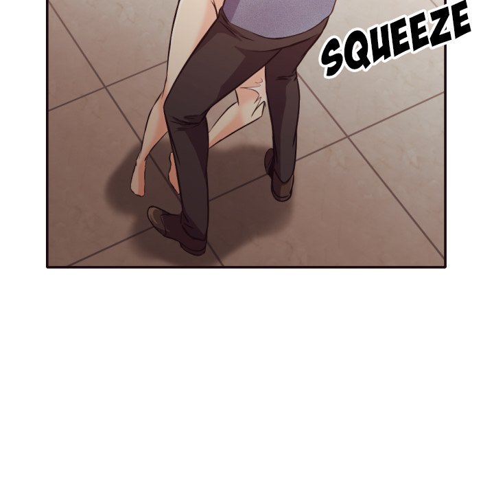 image-komik-the-hidden-past-chapter-35-21/108