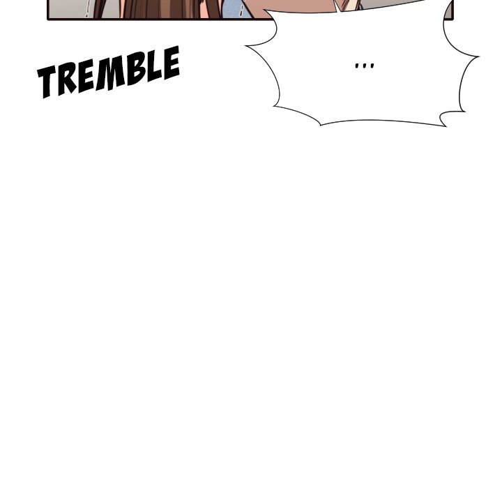 image-komik-the-hidden-past-chapter-35-23/108