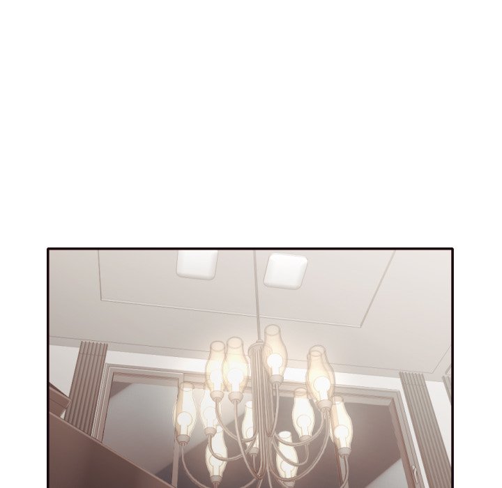 image-komik-the-hidden-past-chapter-35-24/108