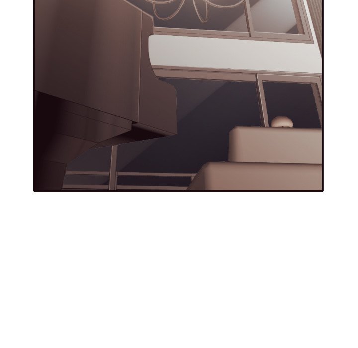 image-komik-the-hidden-past-chapter-35-25/108