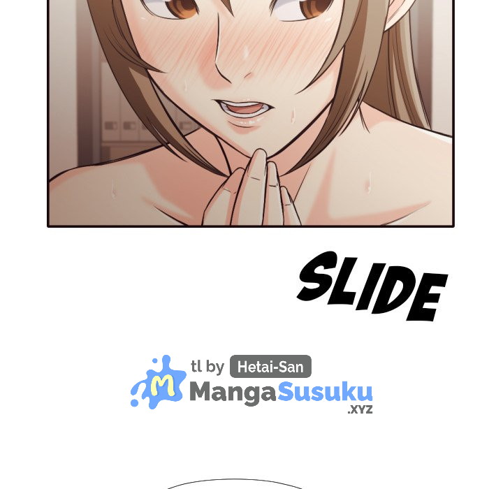 image-komik-the-hidden-past-chapter-35-28/108