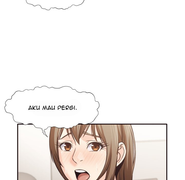 image-komik-the-hidden-past-chapter-35-30/108