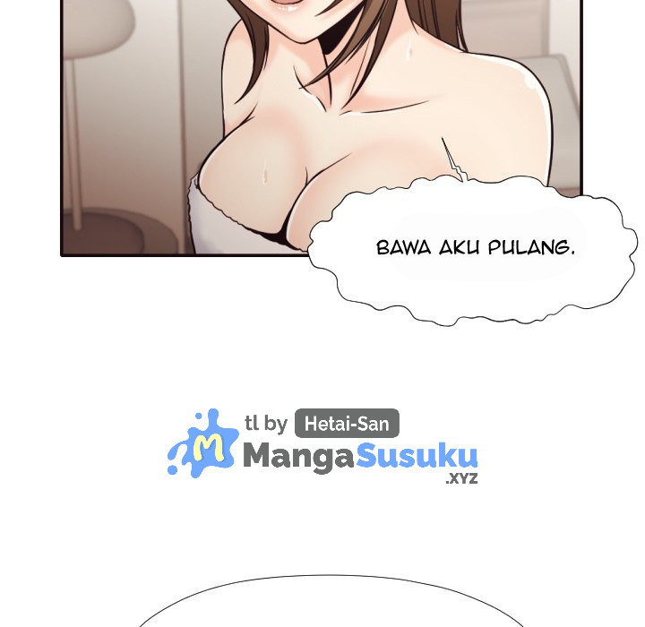 image-komik-the-hidden-past-chapter-35-31/108