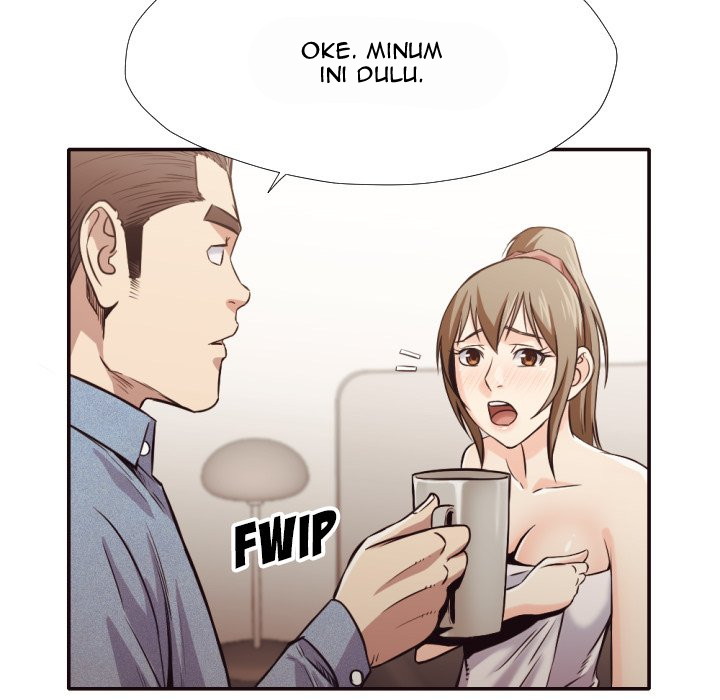 image-komik-the-hidden-past-chapter-35-32/108