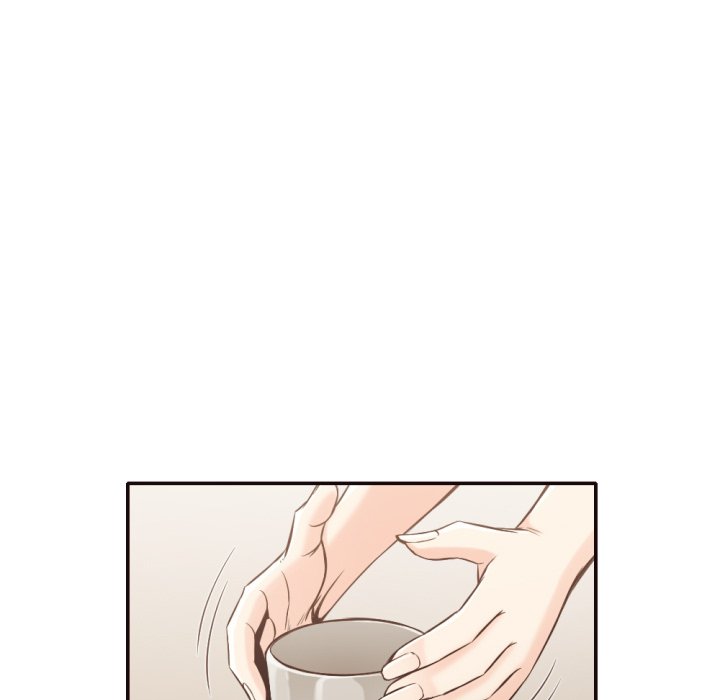 image-komik-the-hidden-past-chapter-35-33/108