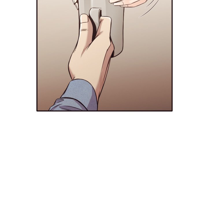 image-komik-the-hidden-past-chapter-35-34/108