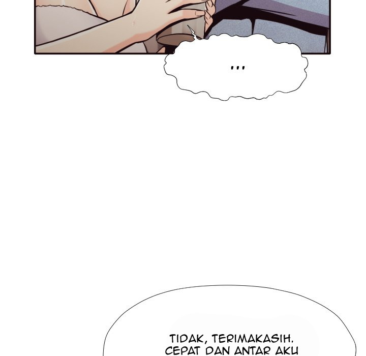 image-komik-the-hidden-past-chapter-35-36/108