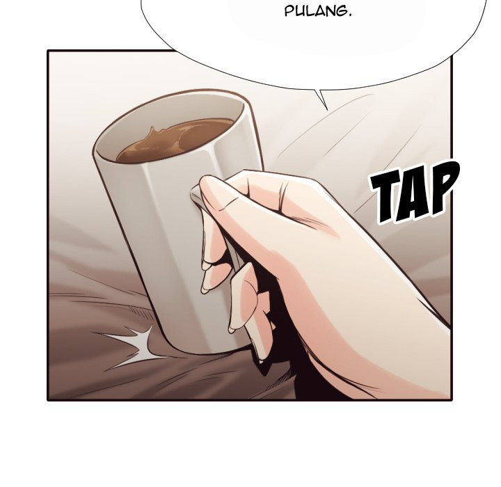 image-komik-the-hidden-past-chapter-35-37/108