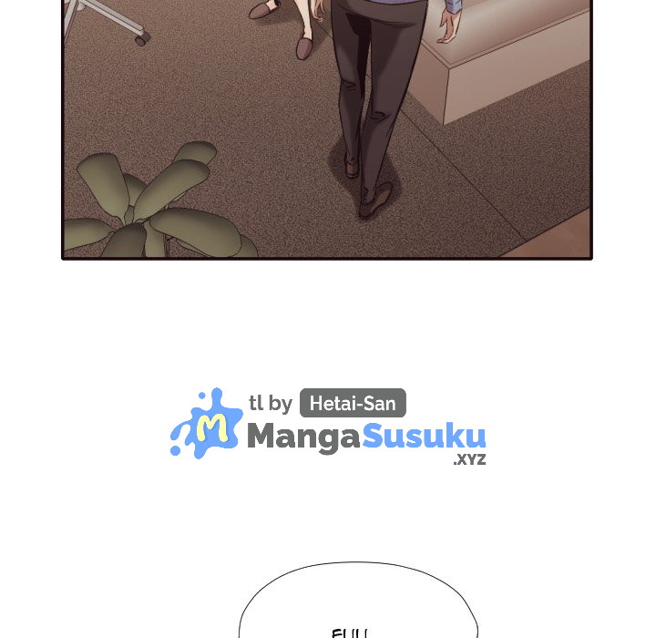 image-komik-the-hidden-past-chapter-35-41/108