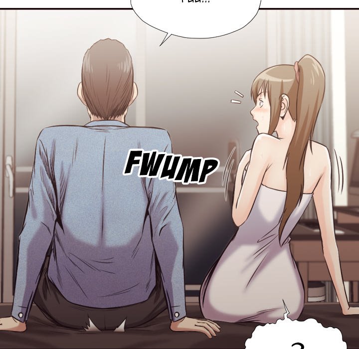 image-komik-the-hidden-past-chapter-35-42/108