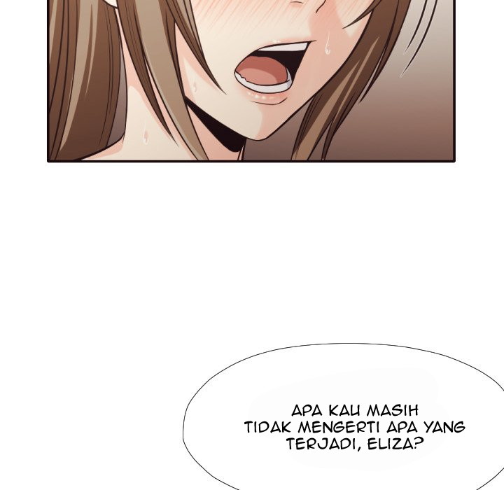 image-komik-the-hidden-past-chapter-35-44/108