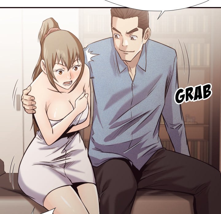 image-komik-the-hidden-past-chapter-35-45/108