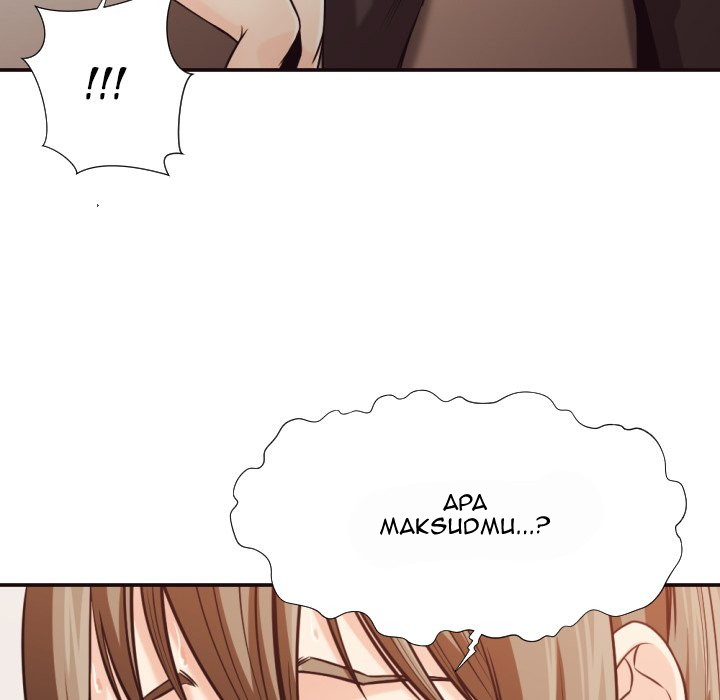 image-komik-the-hidden-past-chapter-35-46/108