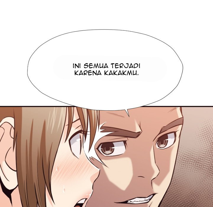 image-komik-the-hidden-past-chapter-35-48/108