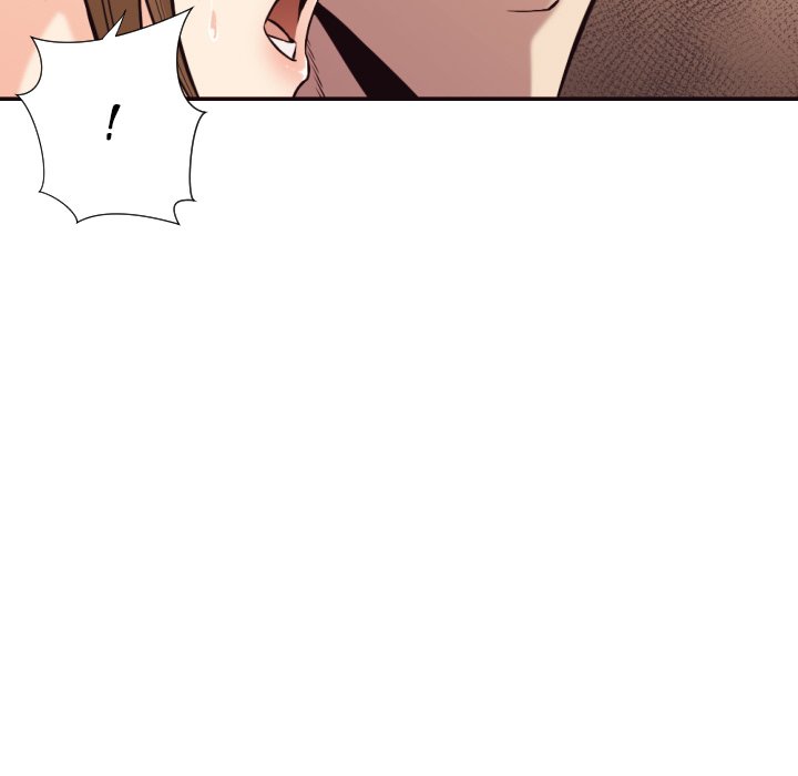 image-komik-the-hidden-past-chapter-35-49/108