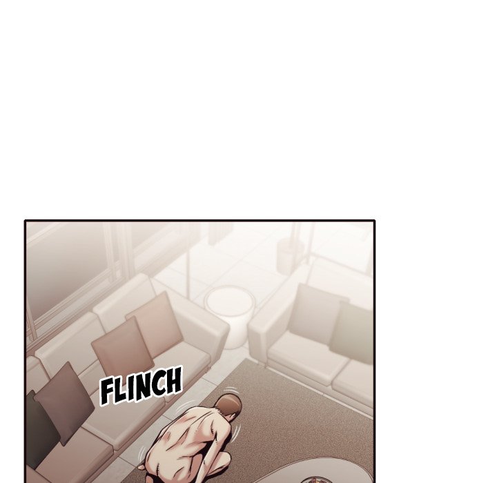 image-komik-the-hidden-past-chapter-35-50/108