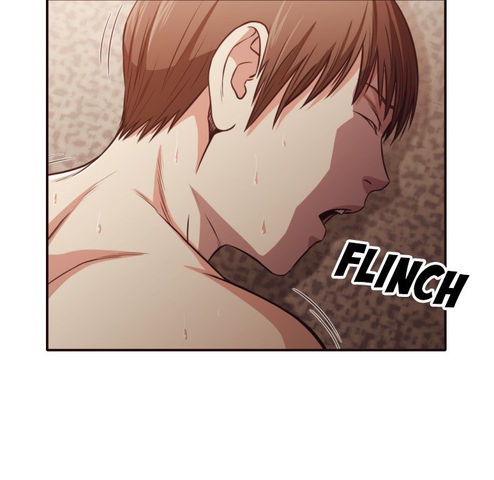 image-komik-the-hidden-past-chapter-35-52/108