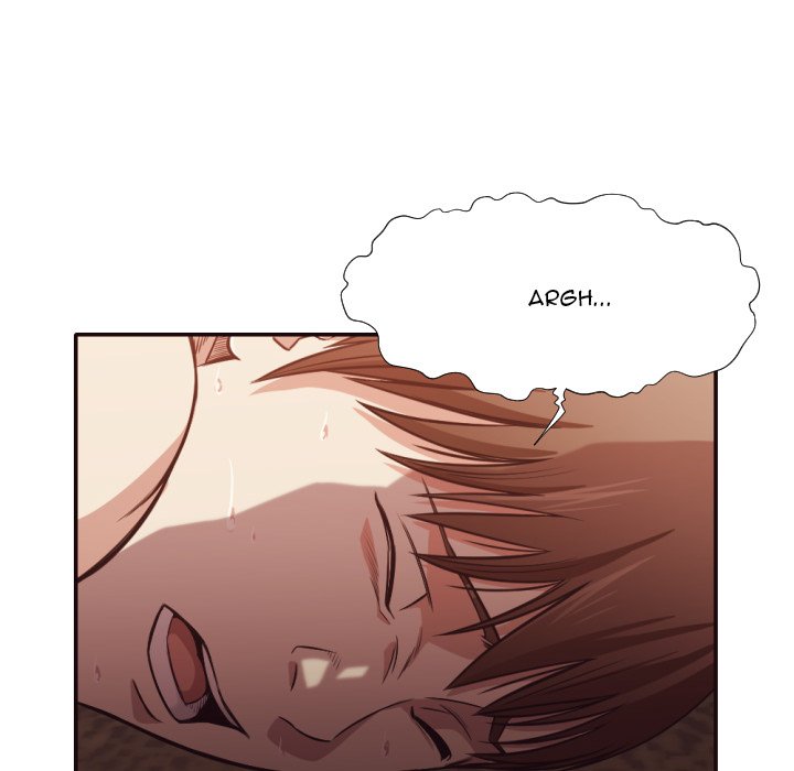 image-komik-the-hidden-past-chapter-35-53/108