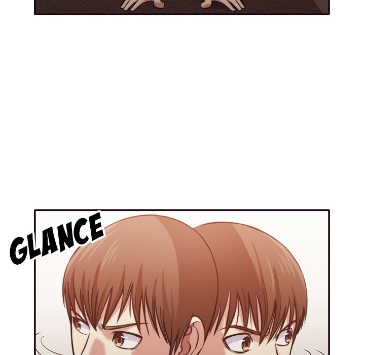 image-komik-the-hidden-past-chapter-35-57/108