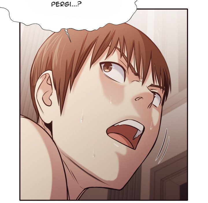 image-komik-the-hidden-past-chapter-35-59/108