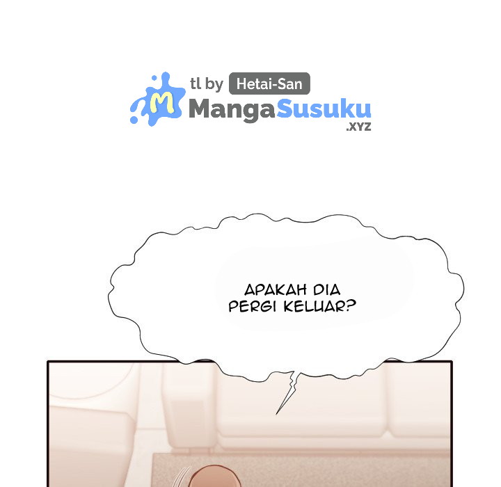 image-komik-the-hidden-past-chapter-35-60/108