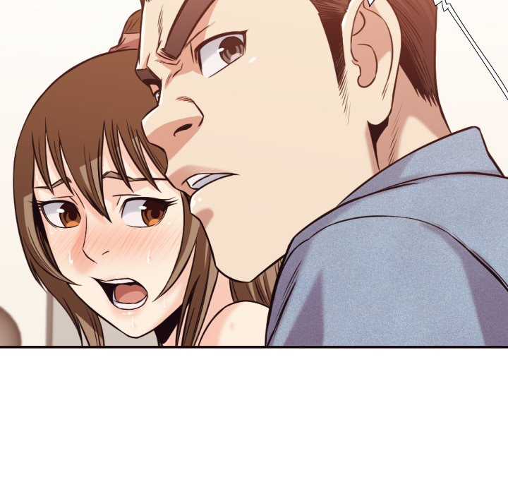 image-komik-the-hidden-past-chapter-35-70/108