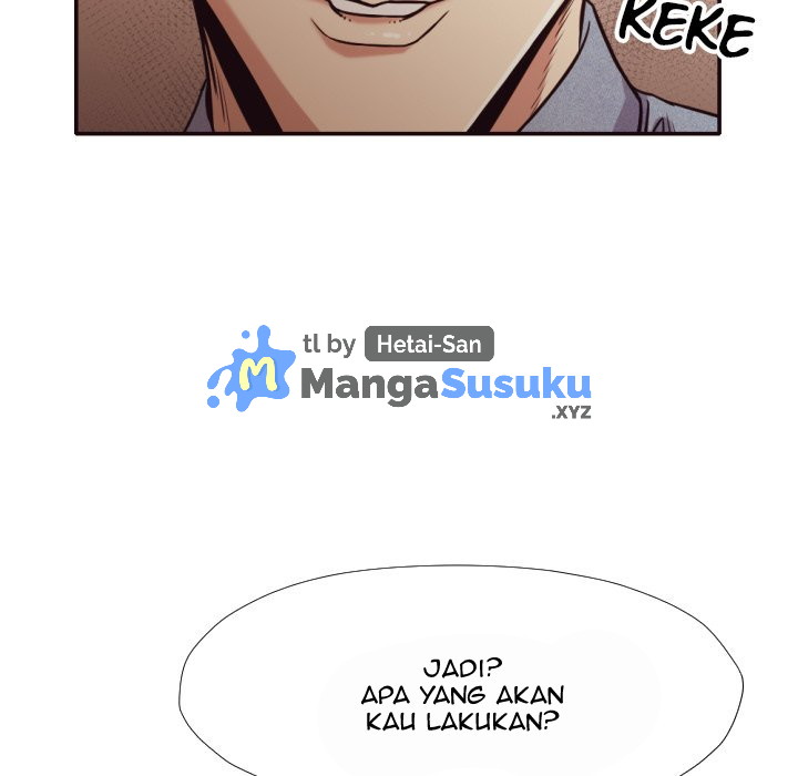 image-komik-the-hidden-past-chapter-35-72/108