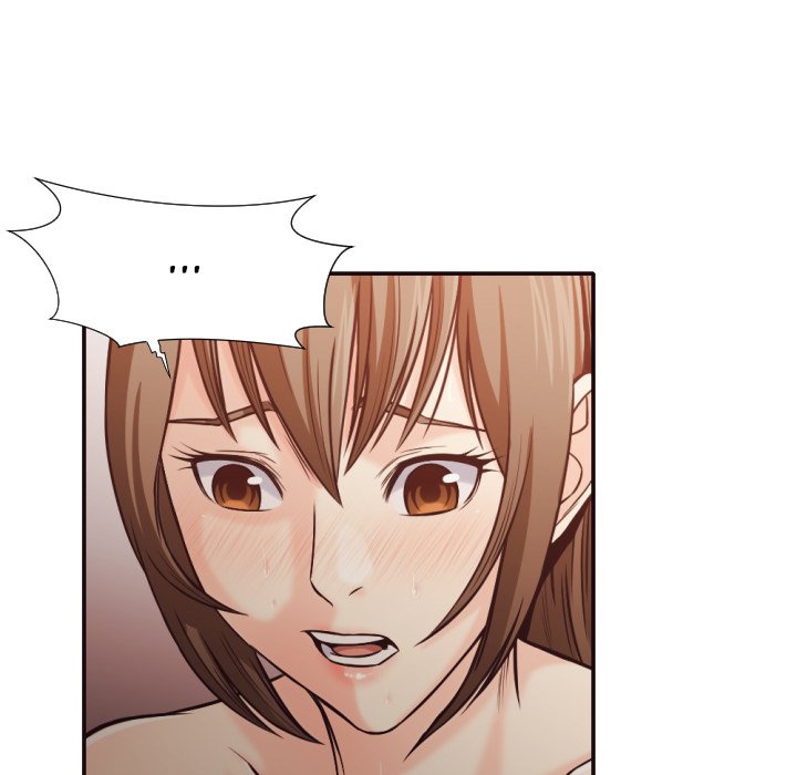 image-komik-the-hidden-past-chapter-35-76/108