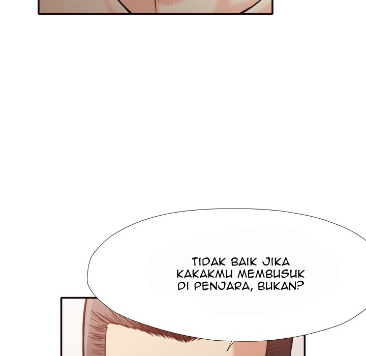 image-komik-the-hidden-past-chapter-35-77/108