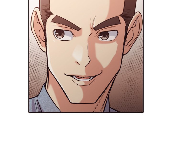 image-komik-the-hidden-past-chapter-35-78/108