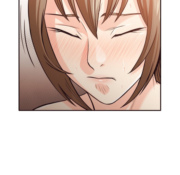 image-komik-the-hidden-past-chapter-35-81/108