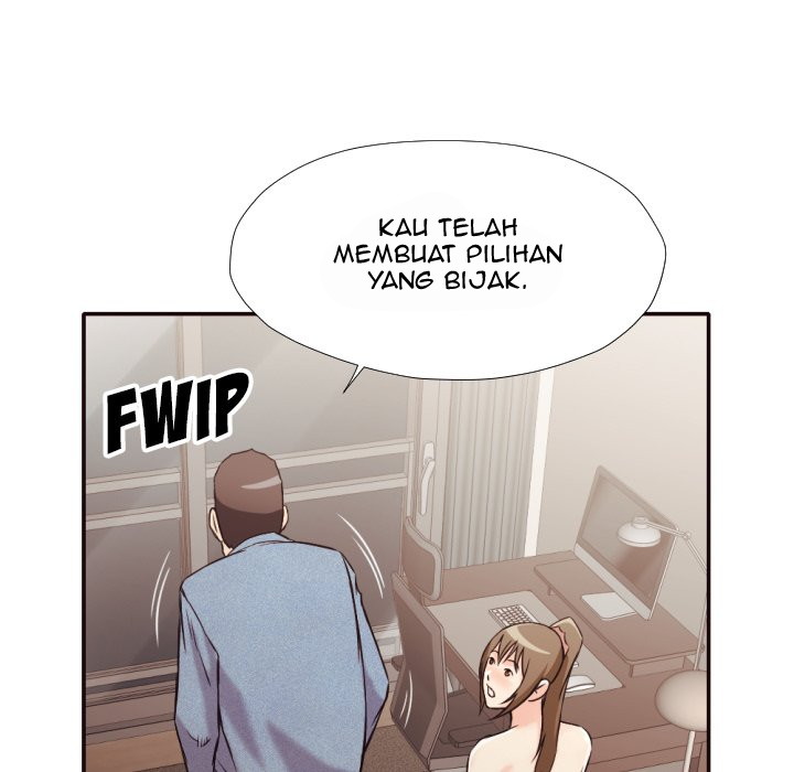 image-komik-the-hidden-past-chapter-35-82/108