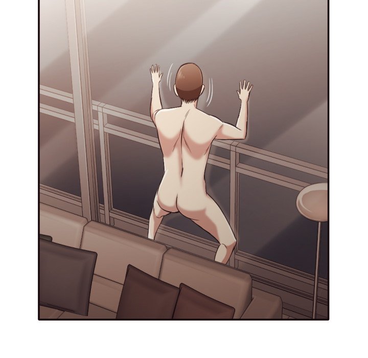 image-komik-the-hidden-past-chapter-35-85/108