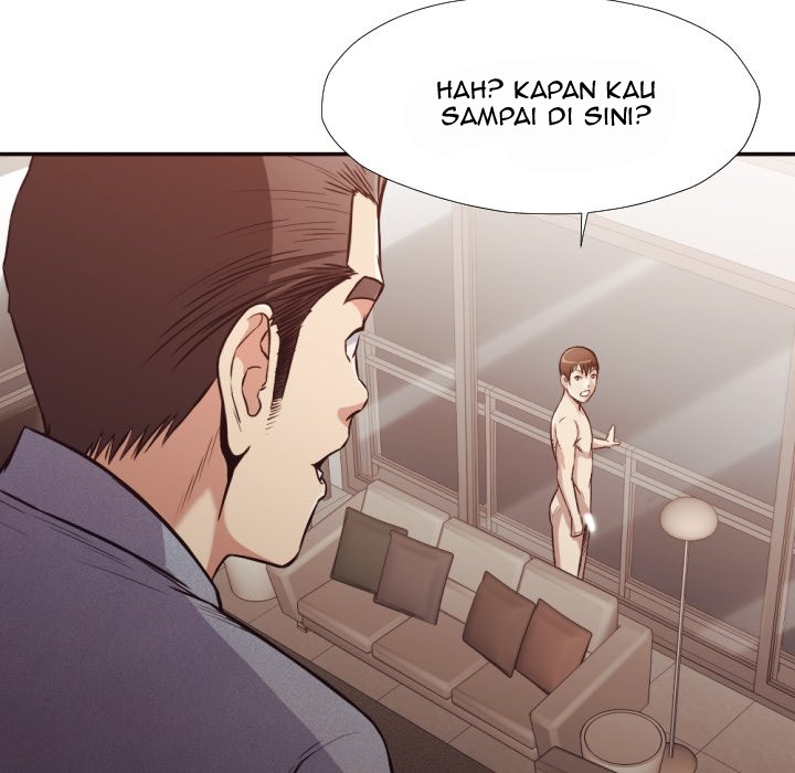 image-komik-the-hidden-past-chapter-35-88/108