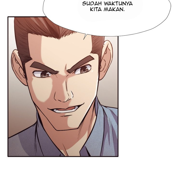 image-komik-the-hidden-past-chapter-35-90/108